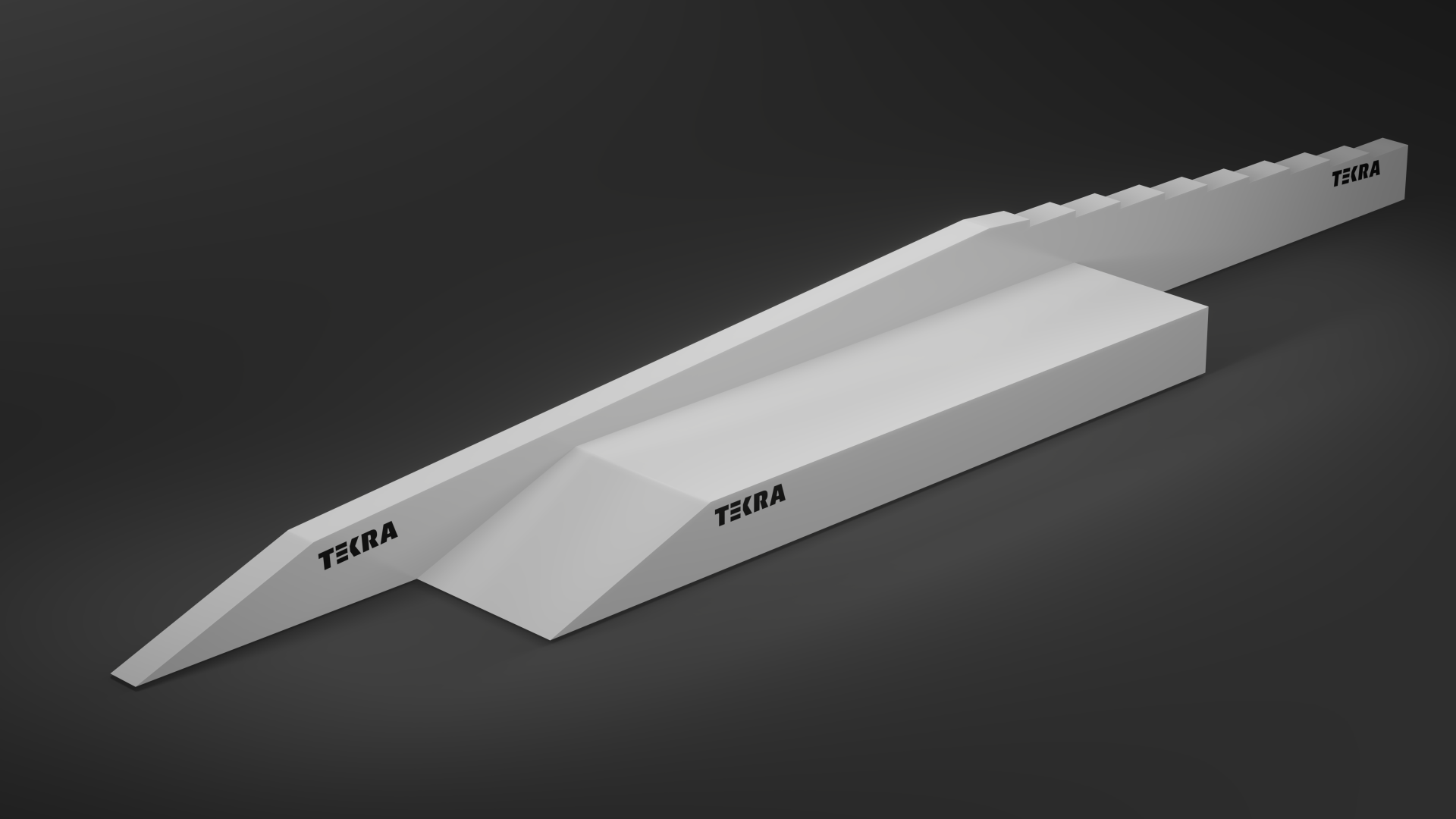 rooftop box slip to bottom v1