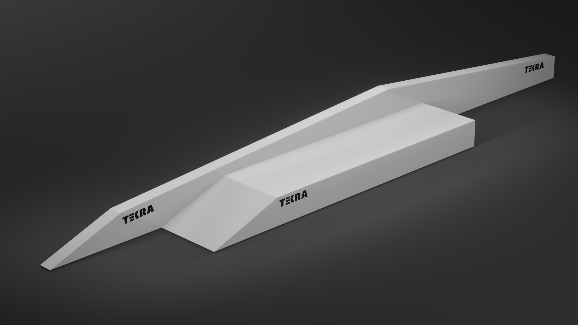 rooftop box slip to bottom v2