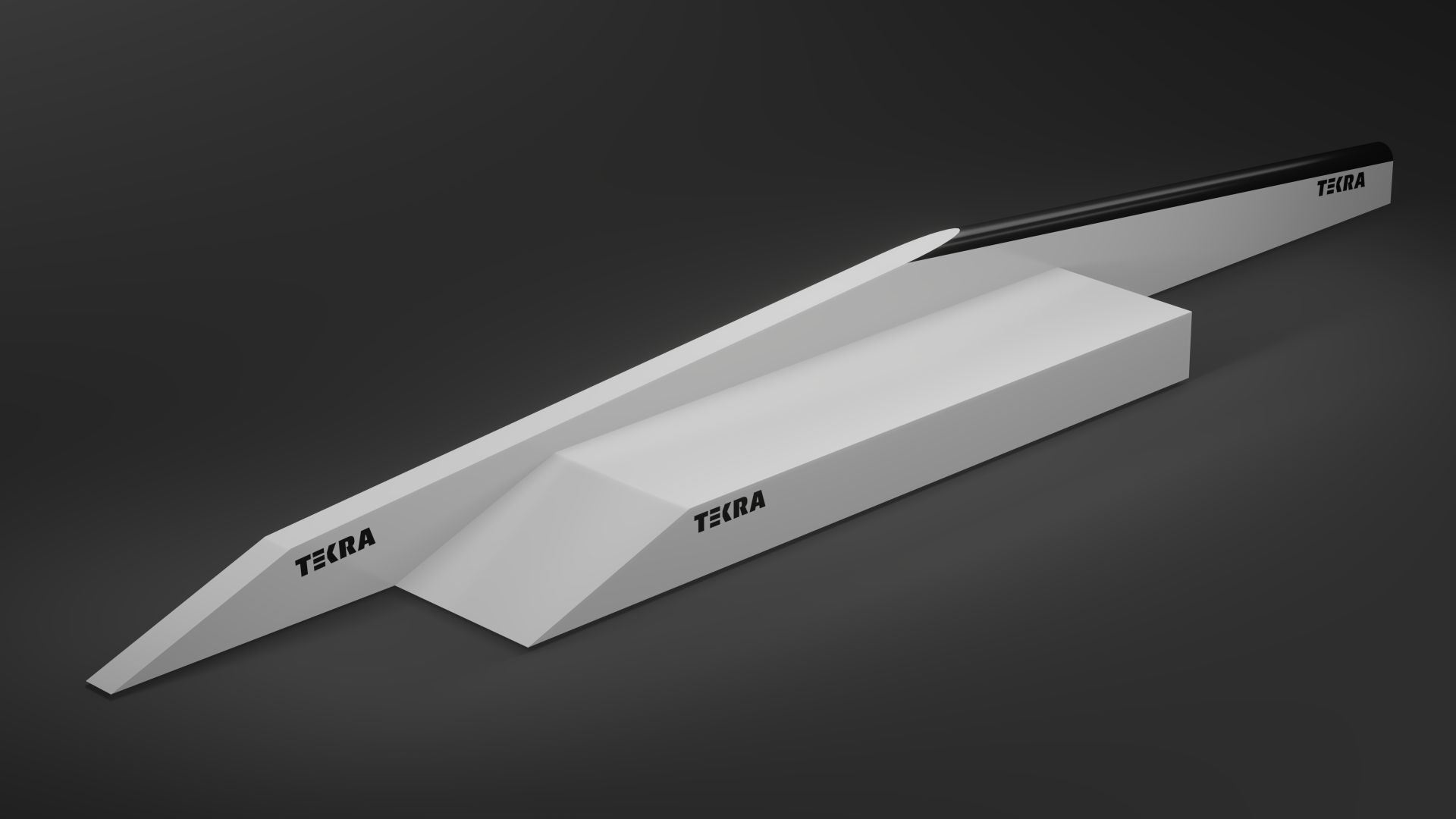 rooftop box slip to bottom v3