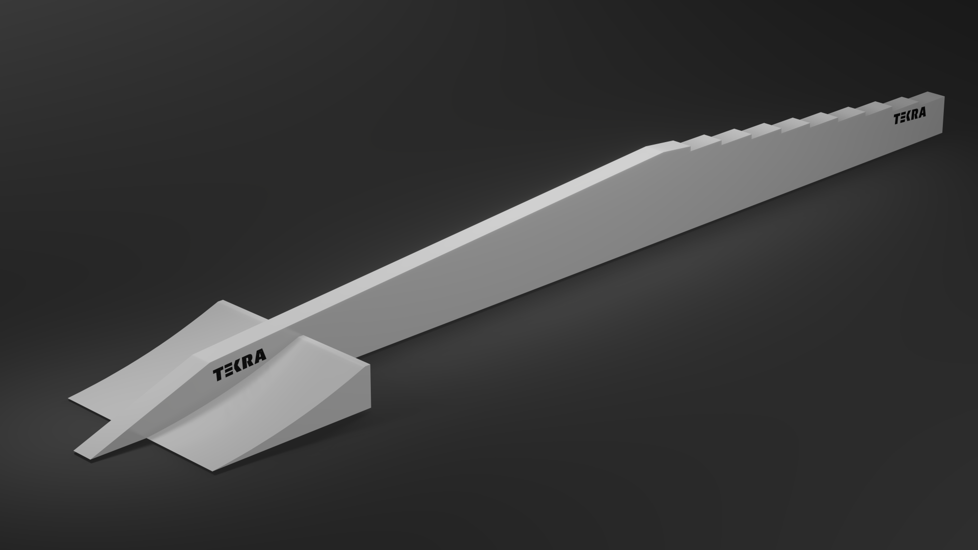 rooftop box slip to bottom v4